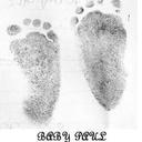 Jacqui phillips - @Wacky69_8 - Twitter