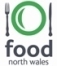 Your offical one-stop shop for the best quality food & drink in North Wales, who makes it, where to eat and drink it and where to buy!