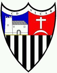 club de futbol sala femenino de vicar (almeria) que actualmente milita en la segunda division