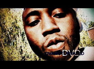 Chiefeditor617's profile picture. Senior Editor at www.sub-z.info. Sub-Z.Info is a news blog geared toward the “do-it-yourself” artist and promoter. The intent is to be informative.