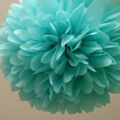 hibashibrain's profile picture. Biologist and metaphysics digger, change addict, writaholic, optimist, wayfarer, street runner | 
P.M. @TheMuslimHeroes
https://t.co/pguMjM7XAA