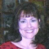 E-Bay seller, sitcom watcher,book reader