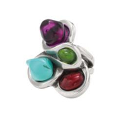 monicalindsey16's profile picture. Apasionada de la moda y de mi armario!