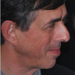 AlainMaskens Profile Picture