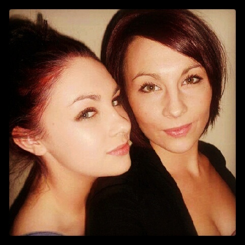 HoltonAlicia_x's profile picture. 