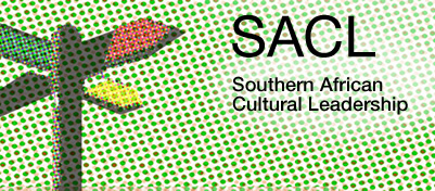 SACL aims to strengthen Southern Africa’s cultural sectors in ways that improve poverty levels and reinforce social and human development.
