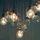 에베레스트 정복자 - @yoonhee_kang1 - Twitter