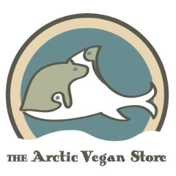 arcticvegan's profile picture. AN ANIMAL-FRIENDLY BOUTIQUE - we bring you the latest vegan must-haves to complement a cruelty-free lifestyle.