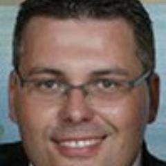 tinobaute's profile picture. Astrofísico de vocación, profesor de profesión, curioso por naturaleza y exultante por paternidad.