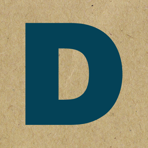 doodleymoore Profile Picture