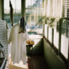 rhwnstlr1's profile picture. 