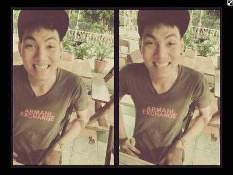 BaNkSaxophone's profile picture. มือแซกวง Mansion girl ในตำนาน อิ้อิ้ .