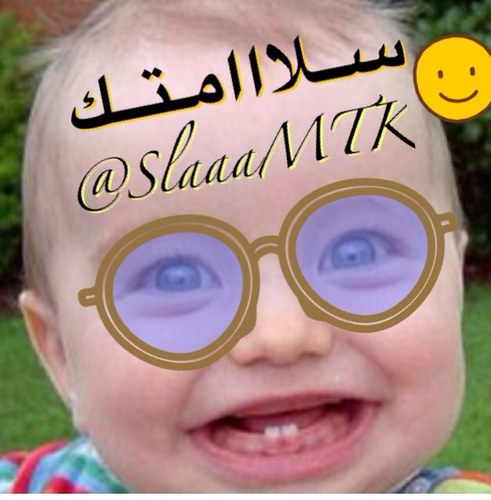 SlaaaMTK's profile picture. 