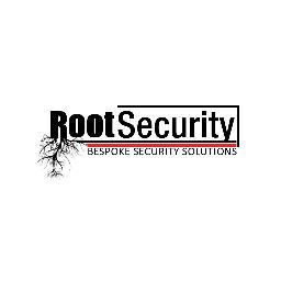 Technology focused Security company delivering solutions aimed at reducing manpower, increasing situational awareness, all the way to infrastructure design.