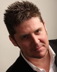 MartinCairnes's profile picture. I'm an internet user, abuser and general connectivity nut! Love networks and connecting things.