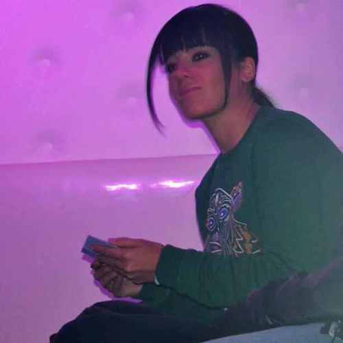»-~=#°| TEAM ALIZEE |°#=~-«