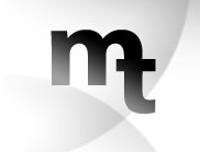 Somos una empresa pionera, dedicada a la fabricación de instrumentos musicales y la realización de producciones audiovisuales para el aprendizaje musical.