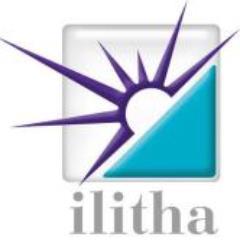 Cape Town based
 - Ilitha Specialized Staffing - Technical Engineering Recruitment