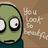 golfr1419's profile image