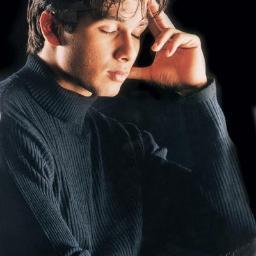 mostafa_taha2's profile picture. 