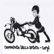 Mototurismo libero, SENZA obbligo di tessera. Entra nel sito e scopri tutte le nuove uscite: http://t.co/UCAED1hjVG
