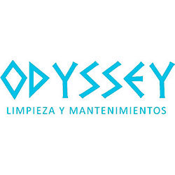 inició su actividad a mediados del 2009 entrando a formar parte de un grupo de empresas de servicios con experiencia en el sector desde 1969.