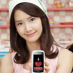 ♥ snsd soMuch!!!