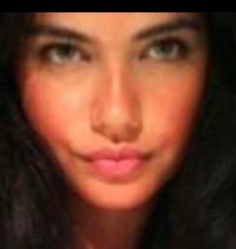Hayat güzel