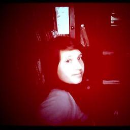 Hi I'm Nikky! I love music! And...cats!! :D I like fun and my friends are the important for me!!