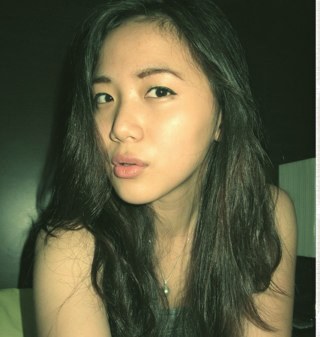 nataschyaa's profile picture. Think like a man, act like a lady, look like a young girl, and work like a boss...