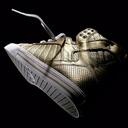 david  monarrez - @drizzy13 - Twitter