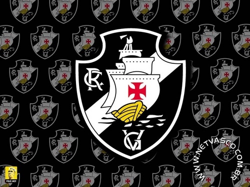 anchietatt's profile picture. 