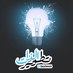 تطوير الذات والسلوك (@taatweir) Twitter profile photo تطوير الذات والسلوك (@taatweir) Twitter profile photo