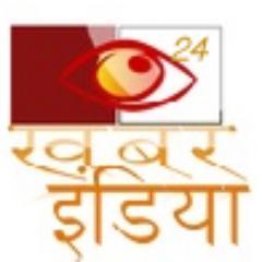 sstvfresh's profile picture. BADLE BHARAT KI TASVEER