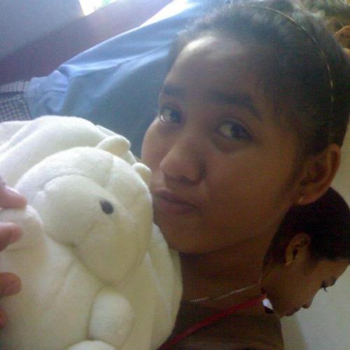 I'm just a simple girl living in a simple world ..:) i laughed at a simple joke ..and all i want to do .is to make my friends HAPPY :D blah! blah! loveyow:**