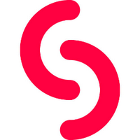 Cinémathèque suisse (@cinemathequech) 's Twitter Profile Photo Cinémathèque suisse (@cinemathequech) 's Twitter Profile Photo