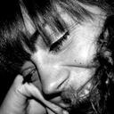 Helena Ring - @helenaringu - Twitter