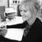 Rach_BNW's profile image