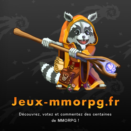 [Official Twitter] http://t.co/3onwuQlK est un annuaire de jeux en ligne ! Retrouvez y l'ensemble des jeux en ligne disponibles sur le web ! News tous les mois