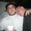 Christopher Mariano - @TH3MUNK3Y - Twitter