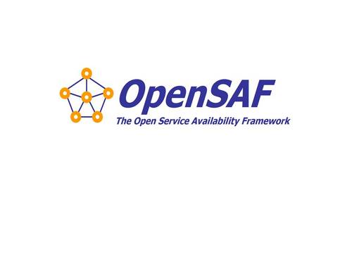 Open Source High Availability Middleware