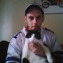 Anthony Mossa - @MC_BREAKS - Twitter