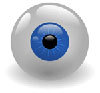 Eye on Comicsさんのプロフィール画像