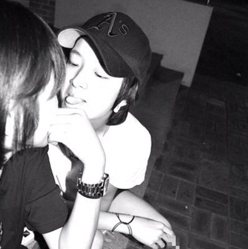 ทวีต ทอมดี้ ♥ ทวีตความจริงของทอมดี้ที่น่ารักแต่ร้อนแรง(?) ไม่ได้ลอกแบบใคร แค่ลองฟอลดูสิ จะได้รู้ถึงความร้อนแรงของพวกเรา ยิ้ม ย้อนอ่านในfav.