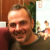 Antonio Irace (@antonioirace) Twitter profile photo Antonio Irace (@antonioirace) Twitter profile photo