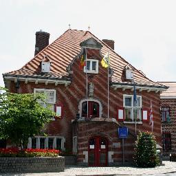 Gemeentebestuur