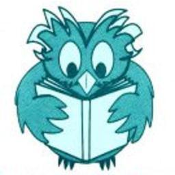 Wij organiseerden het evenement KINDERWENS in Weert en zetten ons daarbij in voor Stichting Leergeld.