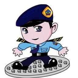 Memberitahukan info seputar kejadian yang terjadi di SMK Penerbangan Semarang yang up to date dan dengan bahasa yang menarik