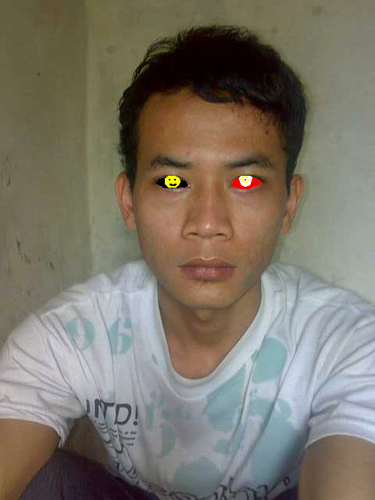cari tw jha di http://t.co/mp7I9vze