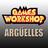 GW_Arguelles's profile image